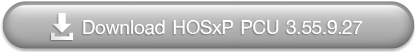 HOSxP_PCU Full Setup